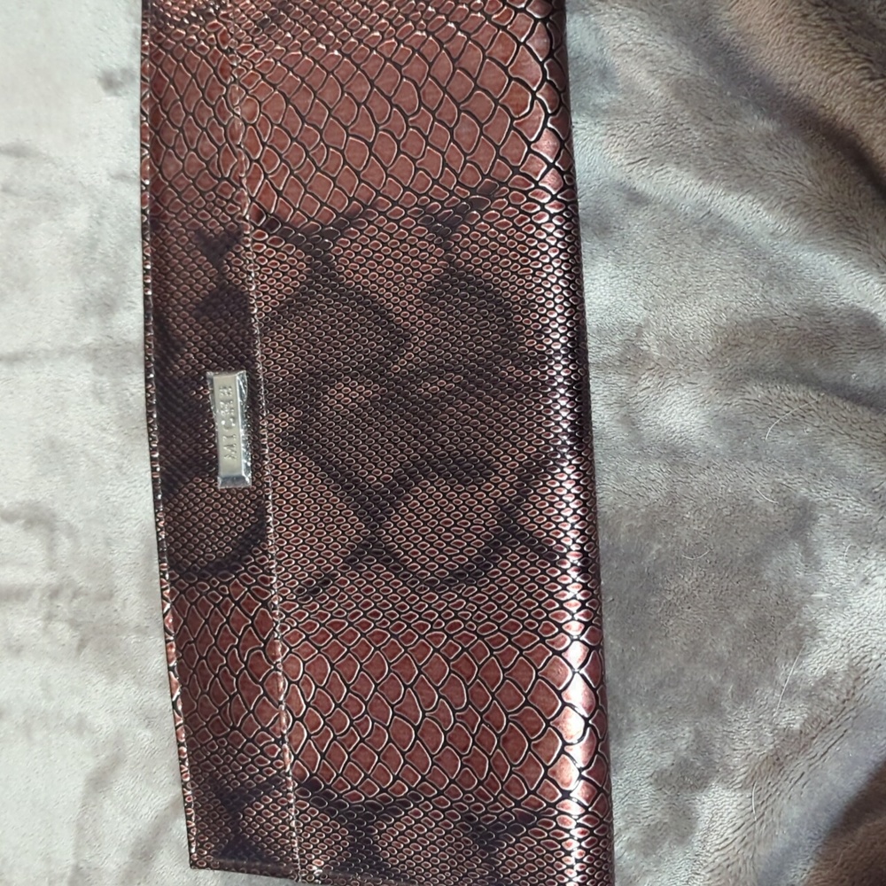 Miche shell
